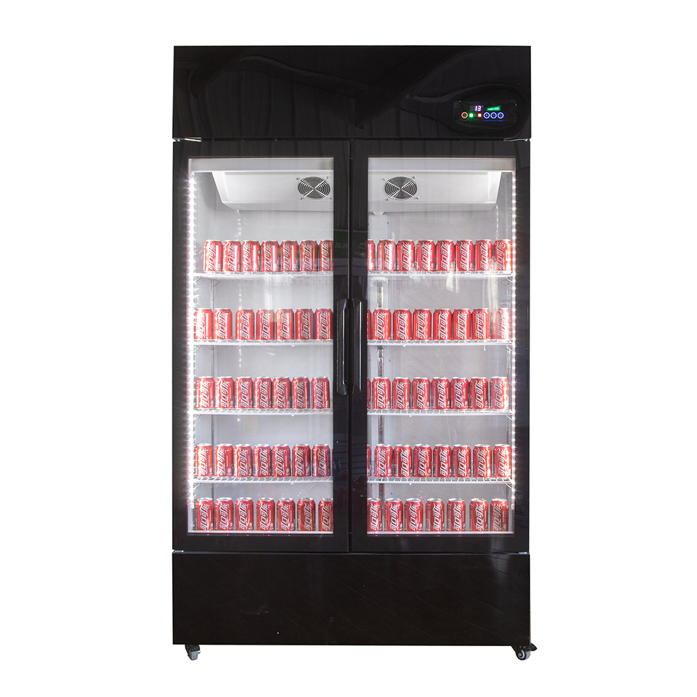 Frigobar de Bebidas para Cozin - Wine & Beer Guayaquil avaliação e preço