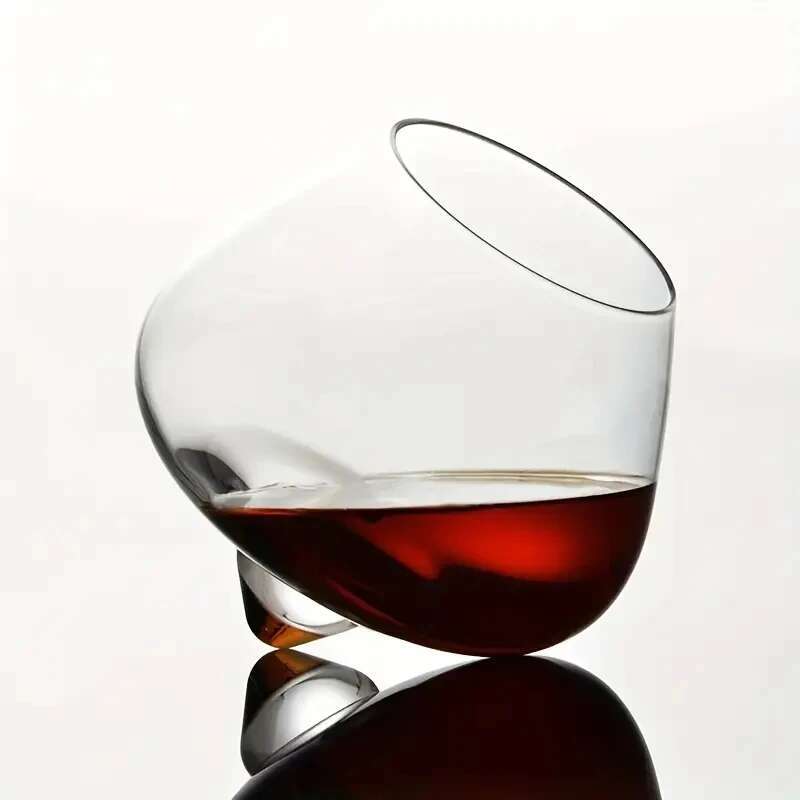 Copos de uísque barriga cervej - Whisky Beer And Wine avaliação e preço