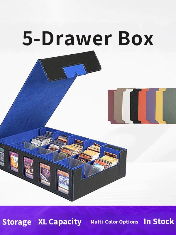 Caixa de Armazenamento de Cart - Cocktail Shaker Set avaliação e preço