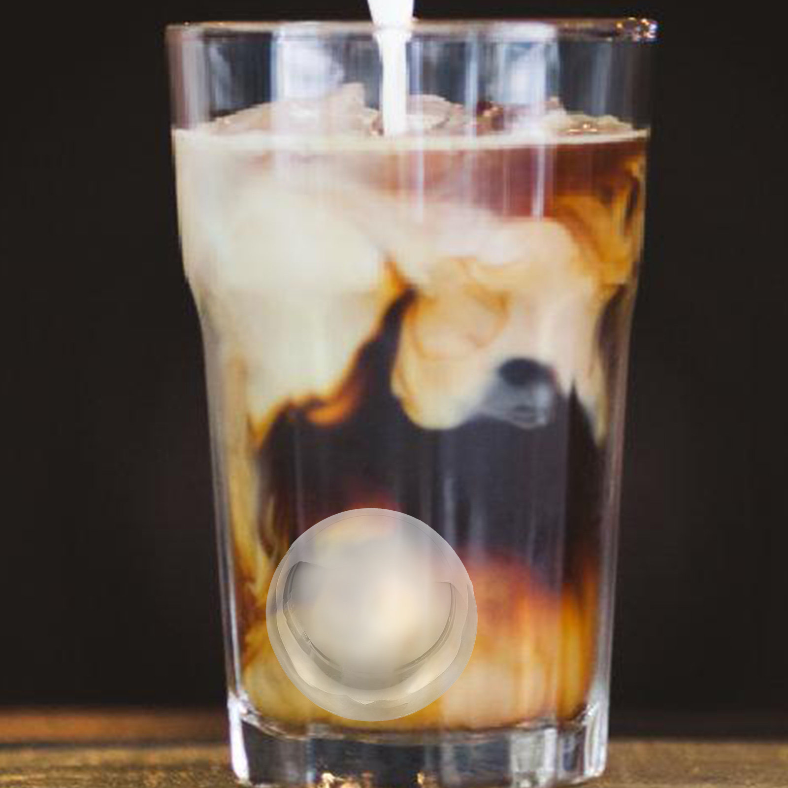5 peças de pedras de whisky em - Whisky Beer And Wine avaliação e preço